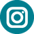 Icon Instagram