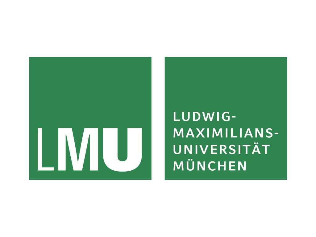 LMU Logo