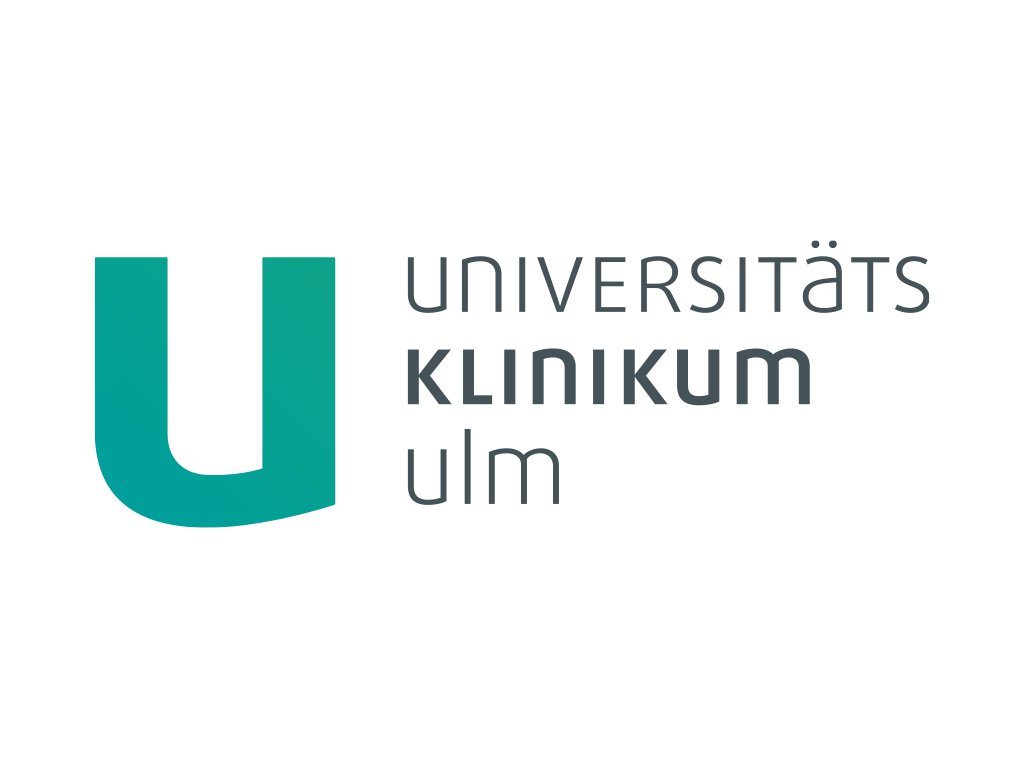 Logo Universitätsklinikum Ulm